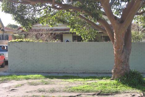 3 Dalgety St, Oakleigh, VIC 3166