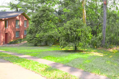 Property photo of 18 Berong Road Kincumber NSW 2251