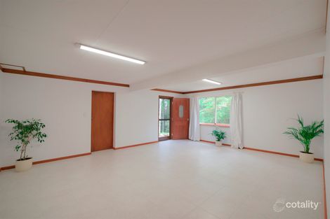 Property photo of 18 Berong Road Kincumber NSW 2251