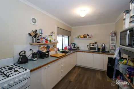 Property photo of 114 Operator Street West Wyalong NSW 2671