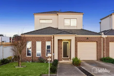 42 Forest Rd N, Lara, VIC 3212