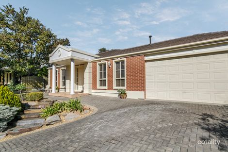 Property photo of 13 Skylark Close Flagstaff Hill SA 5159