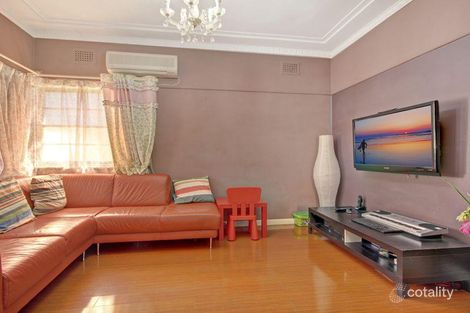 Property photo of 12 Bonds Road Roselands NSW 2196