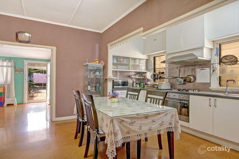 Property photo of 12 Bonds Road Roselands NSW 2196