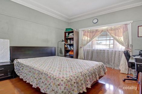 Property photo of 12 Bonds Road Roselands NSW 2196