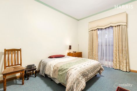 Property photo of 7 Castle Street Parkside SA 5063