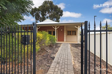7 Castle St, Parkside, SA 5063