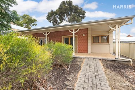 Property photo of 7 Castle Street Parkside SA 5063