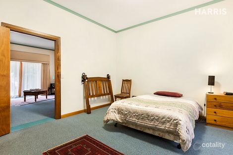 Property photo of 7 Castle Street Parkside SA 5063