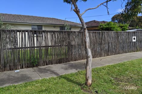 9 Lyndon St, Lalor, VIC 3075