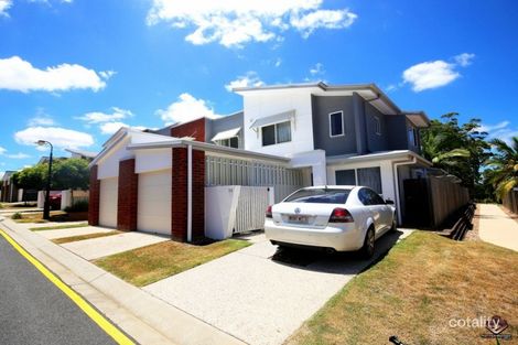 37 Slobodian Ave, Eight Mile Plains, QLD 4113