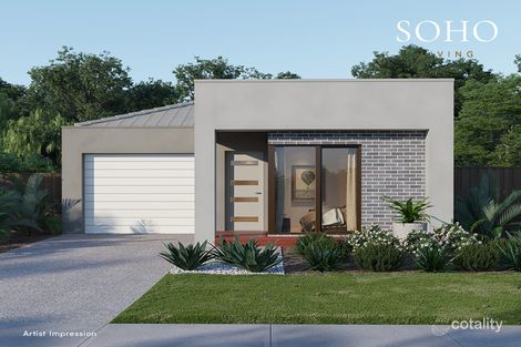 226 Hurst Dr, Tarneit, VIC 3029