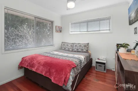 Property photo of 7 Sibyl Street Southport QLD 4215