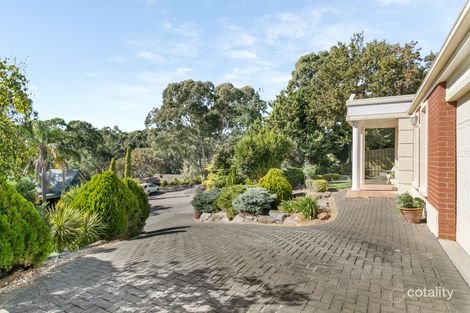 Property photo of 13 Skylark Close Flagstaff Hill SA 5159