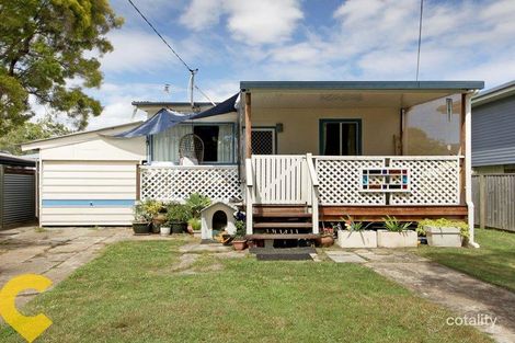 135 Aberdeen Pde, Boondall, QLD 4034