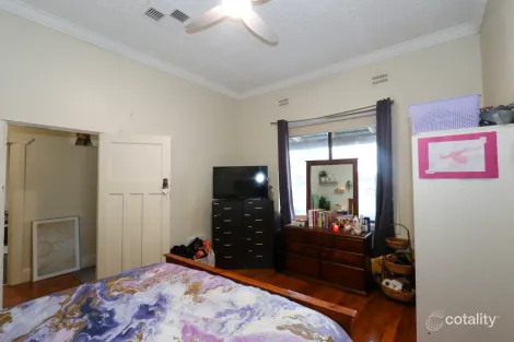 Property photo of 114 Operator Street West Wyalong NSW 2671
