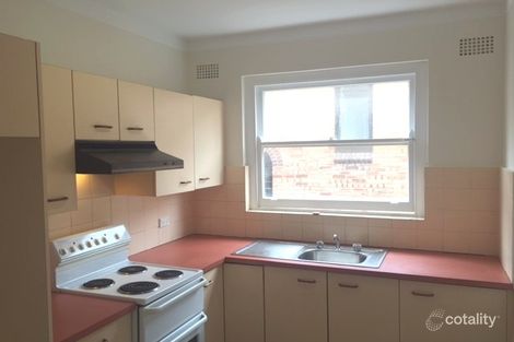 Property photo of 6/59 Moore Park Road Centennial Park NSW 2021