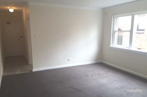 Property photo of 6/59 Moore Park Road Centennial Park NSW 2021