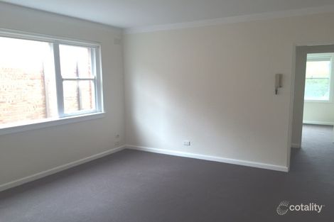 6/59 Moore Park Rd, Centennial Park, NSW 2021