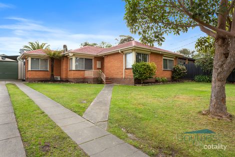 22 Station St, Somerville, VIC 3912