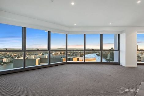 5801/501b Adelaide St, Brisbane City, QLD 4000