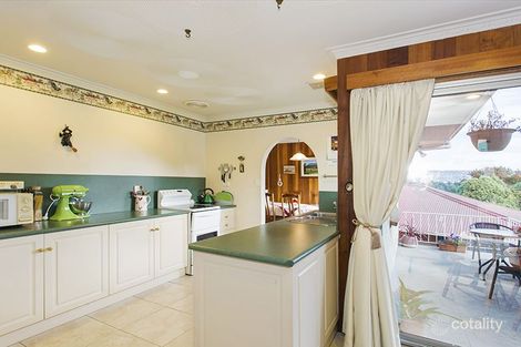 Property photo of 14 Caswell Street Mowbray TAS 7248