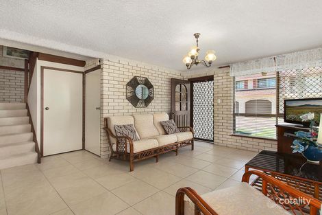 1/25-29 Tamar St, Ballina, NSW 2478