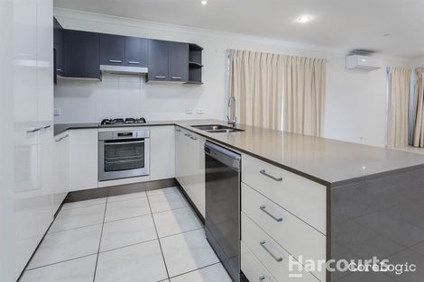 Property photo of 6 Verdant Street Mango Hill QLD 4509