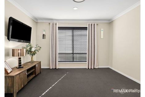 Property photo of 37 Mount View Crescent Narangba QLD 4504