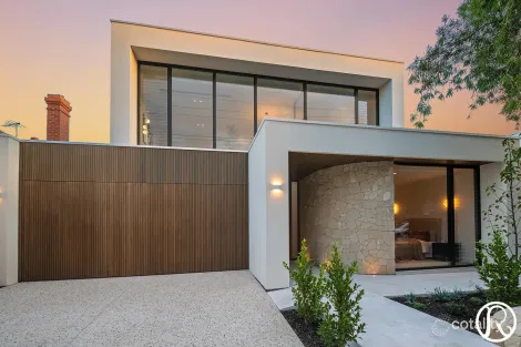 39 Charles St, Unley, SA 5061