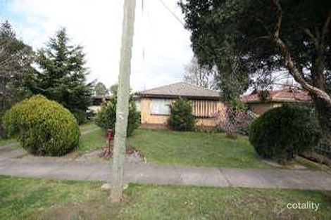 119 Canterbury Rd, Bayswater North, VIC 3153