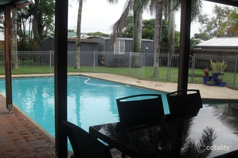 Property photo of 94 Field Street West Mackay QLD 4740