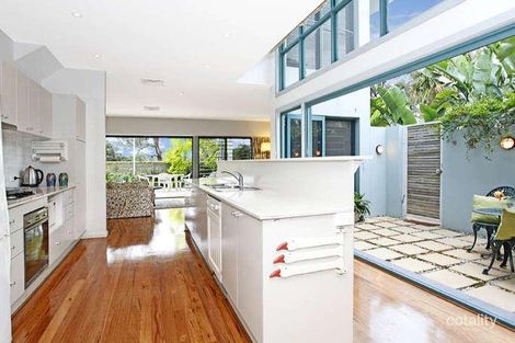 Property photo of 1/155-157 Darley Street West Mona Vale NSW 2103