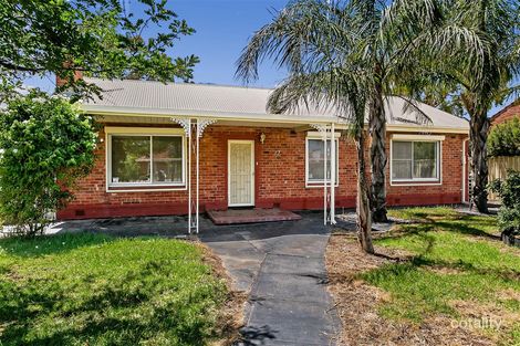 22 Blount St, Blair Athol, SA 5084