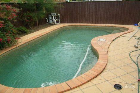 Property photo of 36 Wilson Road Hinchinbrook NSW 2168