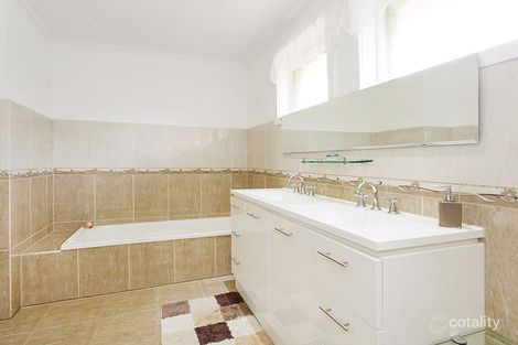 Property photo of 14 Caswell Street Mowbray TAS 7248