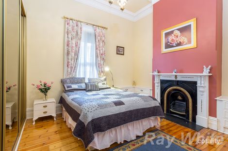 Property photo of 16 Coppin Street Semaphore SA 5019