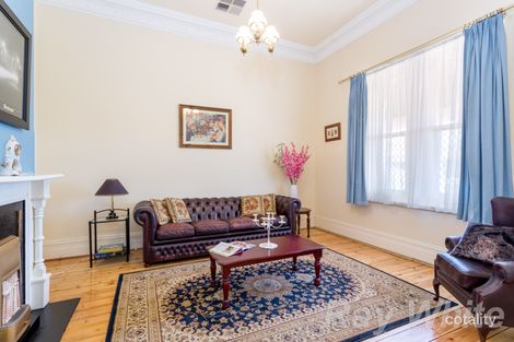 Property photo of 16 Coppin Street Semaphore SA 5019