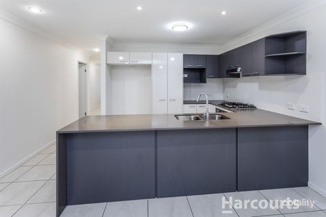 Property photo of 6 Verdant Street Mango Hill QLD 4509