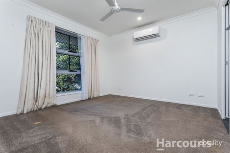Property photo of 6 Verdant Street Mango Hill QLD 4509