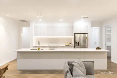 Property photo of 32 Verdi Boulevard Irymple VIC 3498