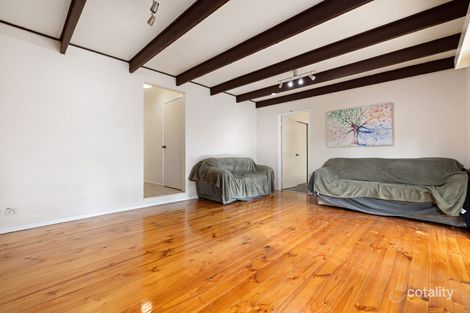Property photo of 1/83 East Road Seaford VIC 3198