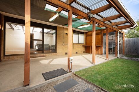 Property photo of 1/83 East Road Seaford VIC 3198