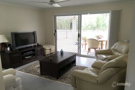 Property photo of 73 Shellcot Street Toogoom QLD 4655
