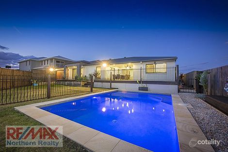 Property photo of 8 Avoca Place Warner QLD 4500
