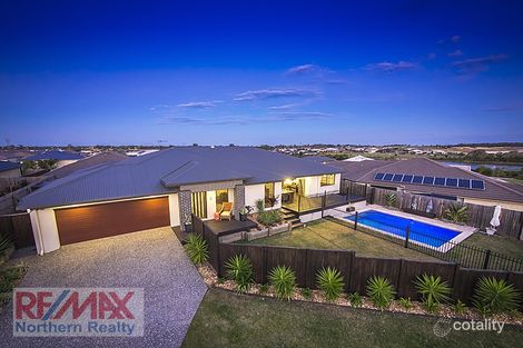 Property photo of 8 Avoca Place Warner QLD 4500