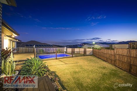 Property photo of 8 Avoca Place Warner QLD 4500