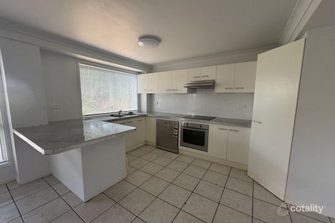 Property photo of 5 Karee Drive Bellara QLD 4507