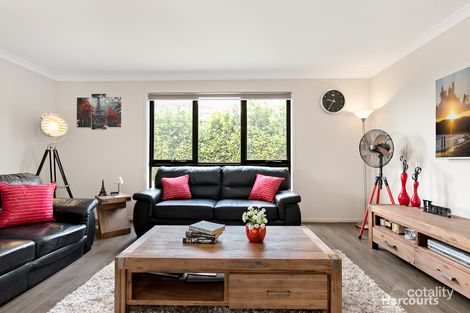 Property photo of 32 Constance Way Pakenham VIC 3810