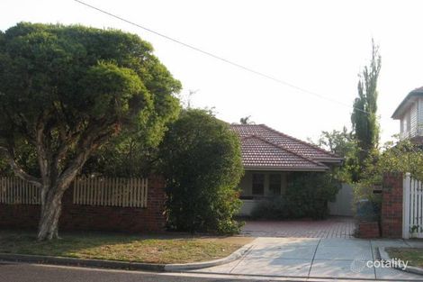 25 Summerhill Rd, Brighton East, VIC 3187